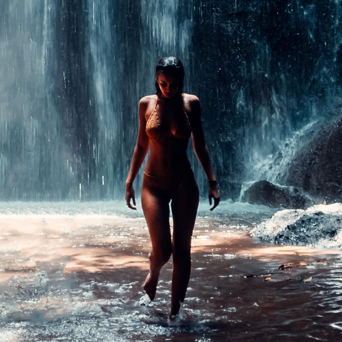 Weekly Roster (02/02 ~ 08/02 )