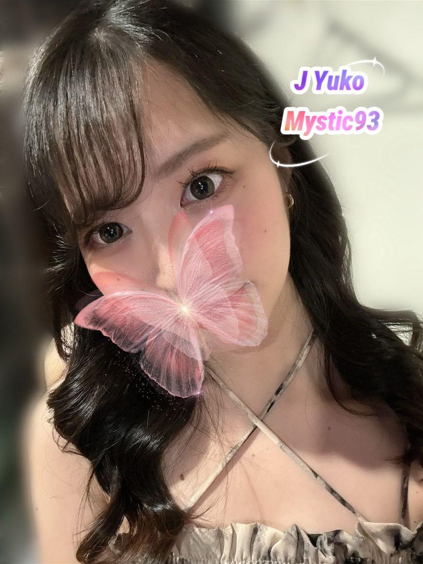 YUKO (NEW)